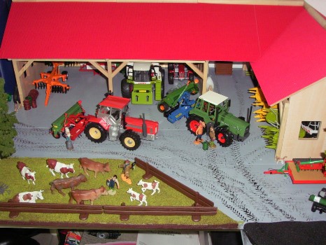 ../Images/LWM Diorama 4.2007 005.jpg